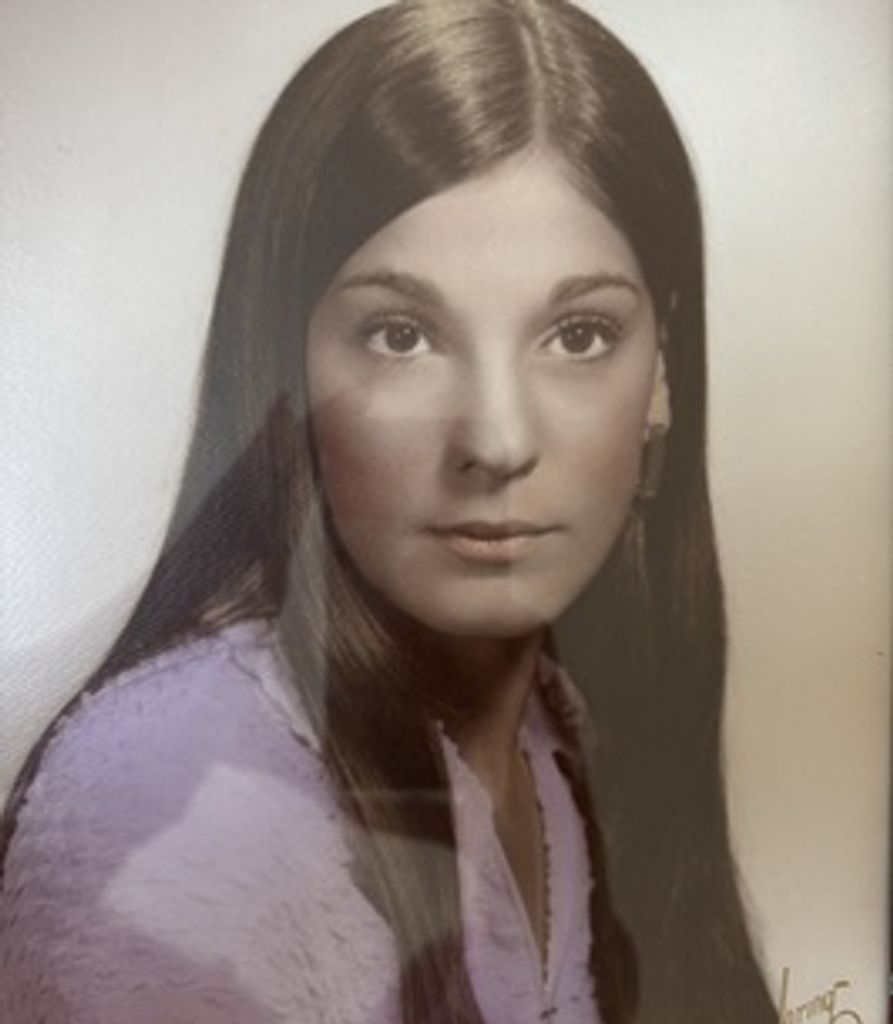 Linda Fiorito