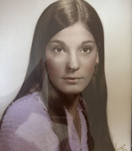 Linda Fiorito Profile Photo