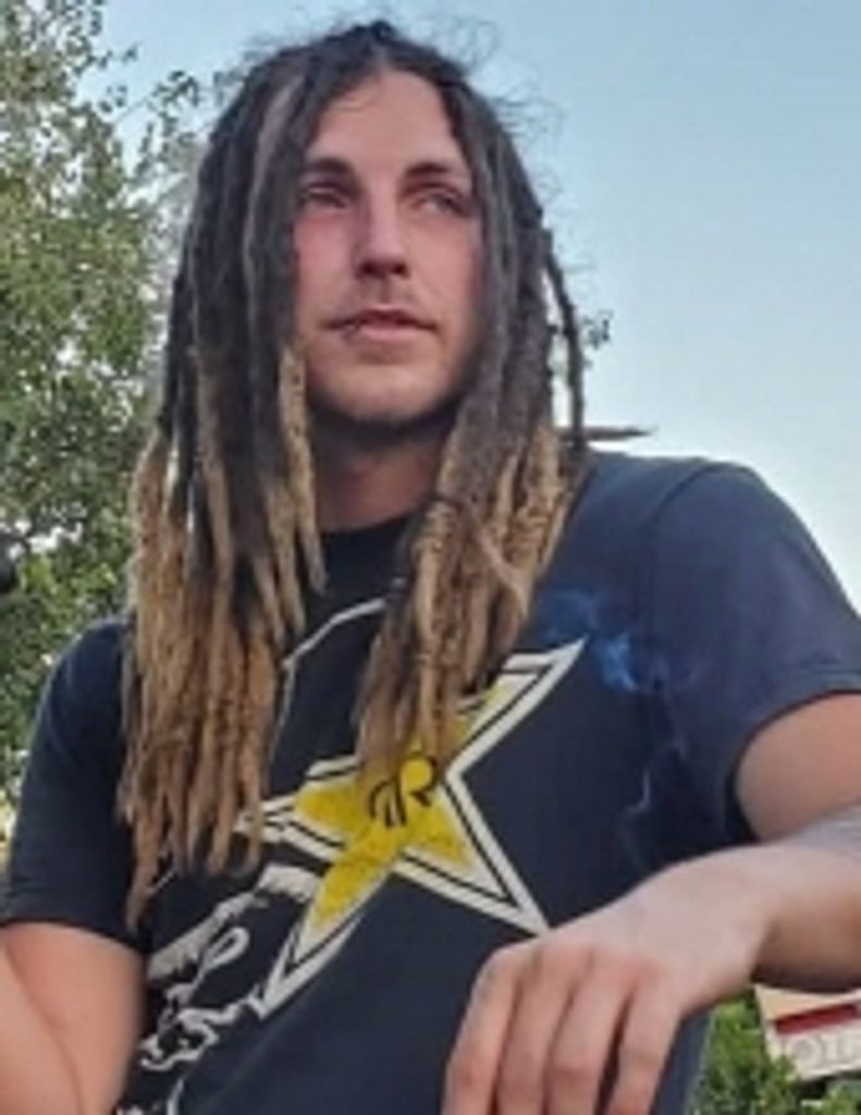 Keifer Alan Ekert