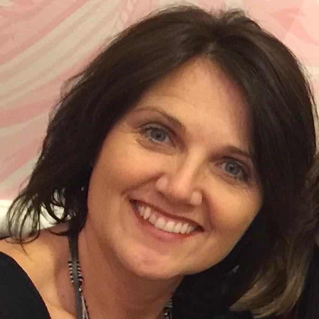 Laura Lynn Anthony Profile Photo