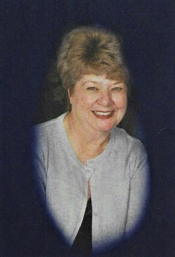 Karen Lee (Renzelman) Danforth