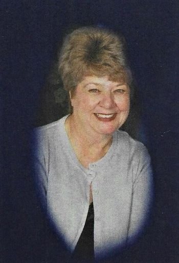 Karen Lee (Renzelman) Danforth Profile Photo