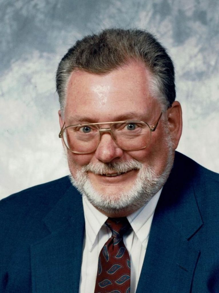 Daniel M. Cherwien Profile Photo