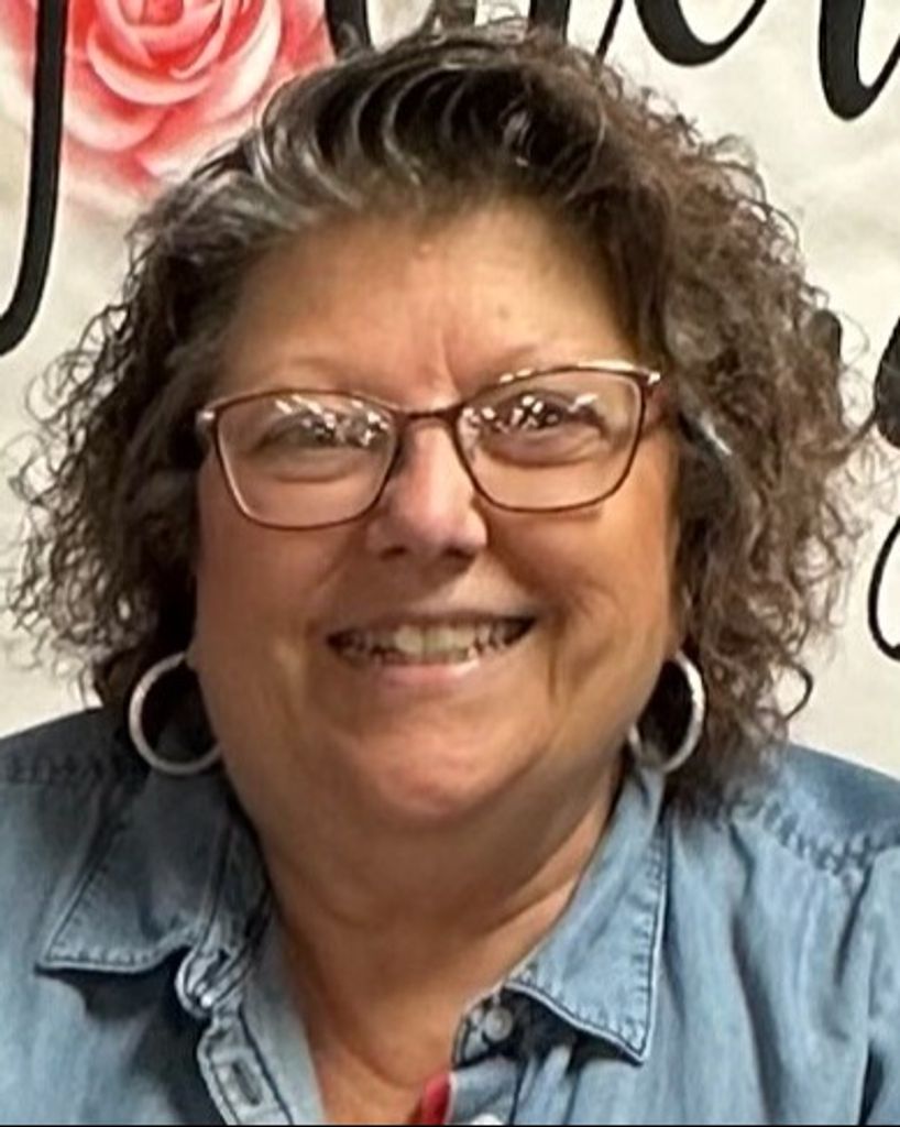 Denise G. Fleming Profile Photo