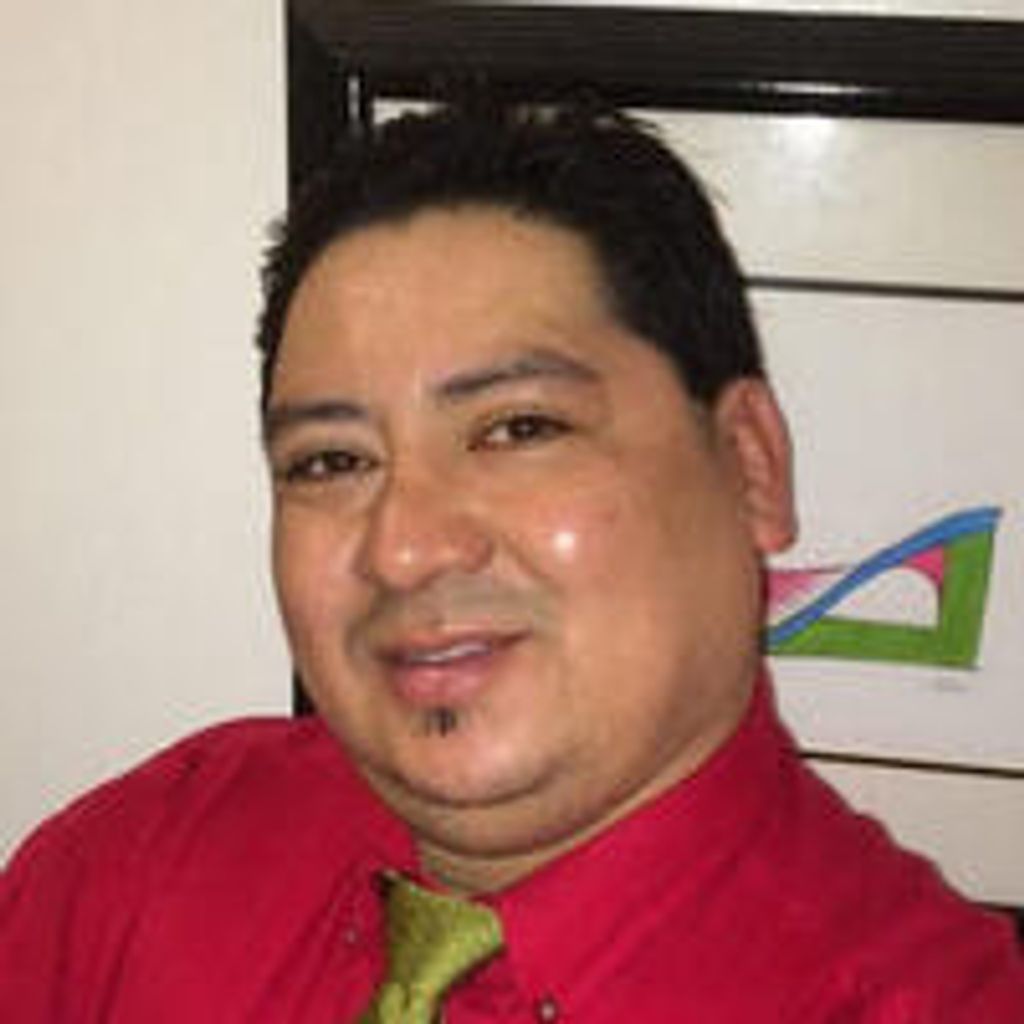Rene A. Membreno