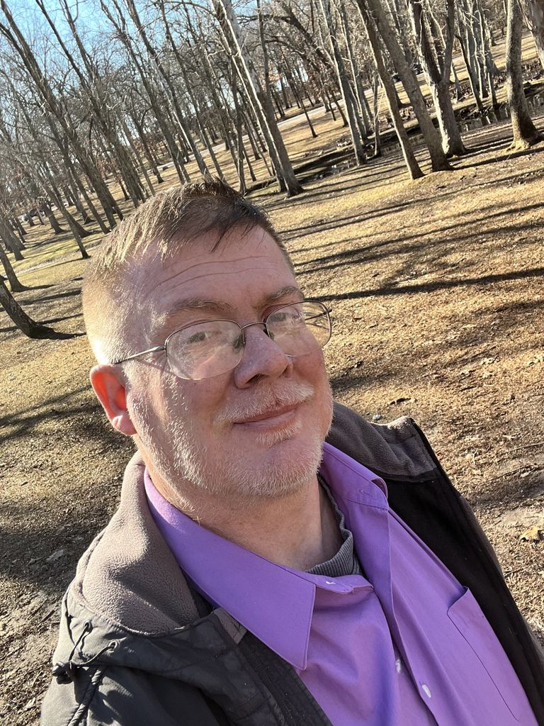 Tommy Brison Profile Photo