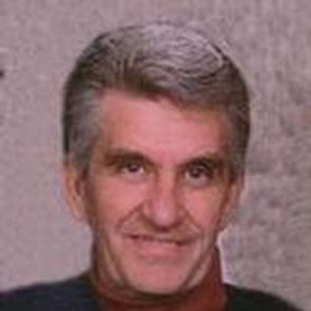 Dale Ray Prophet