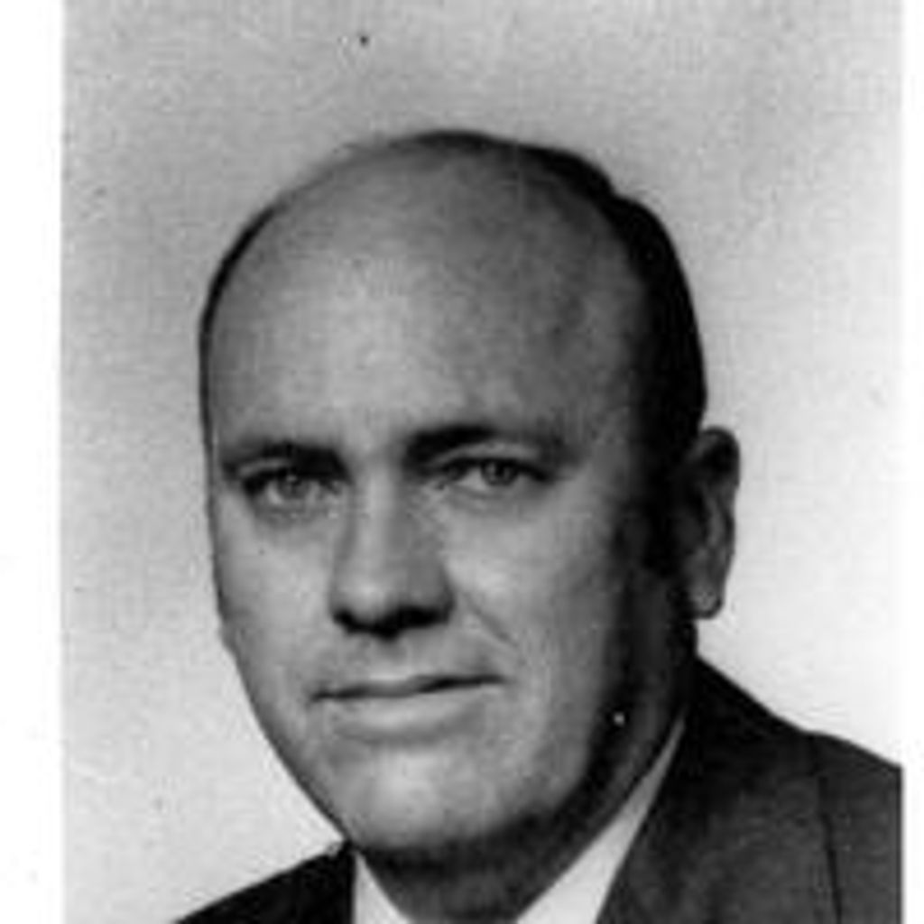J.D. Daniels