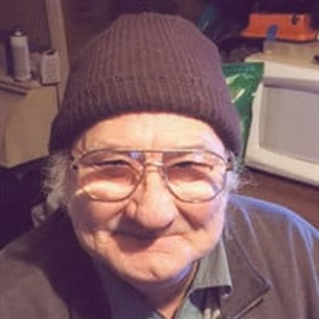Gary Mikel Foster Profile Photo