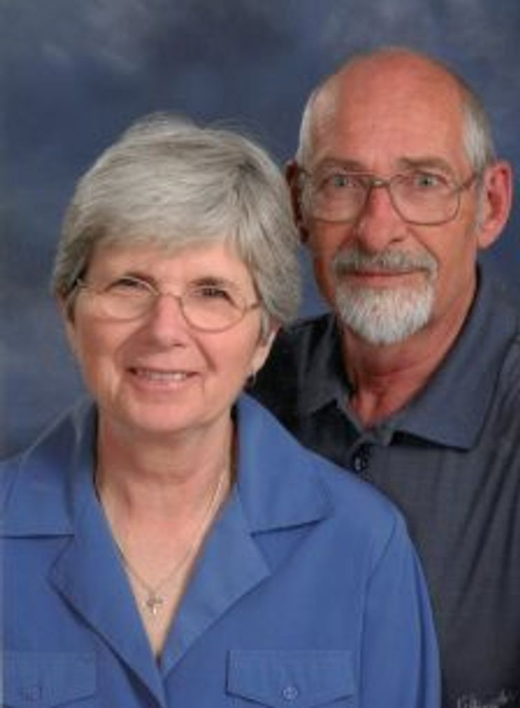 John Malok, Iv