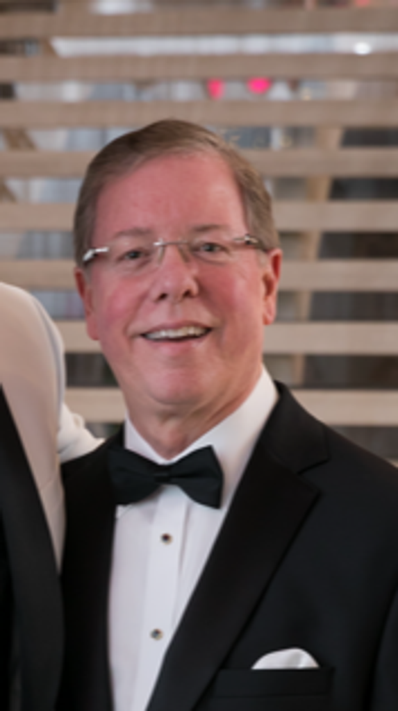 Jarrell, Richard Keith