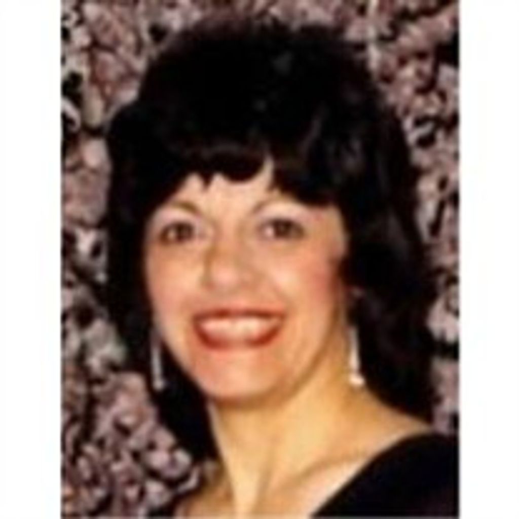 Corinne Campanella