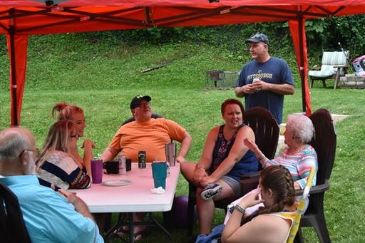 Nancy Jean Naydeck photo gallery thumbnail 18 of 23