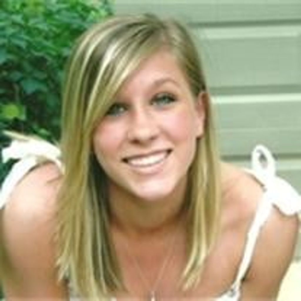 Alex Ford Profile Photo