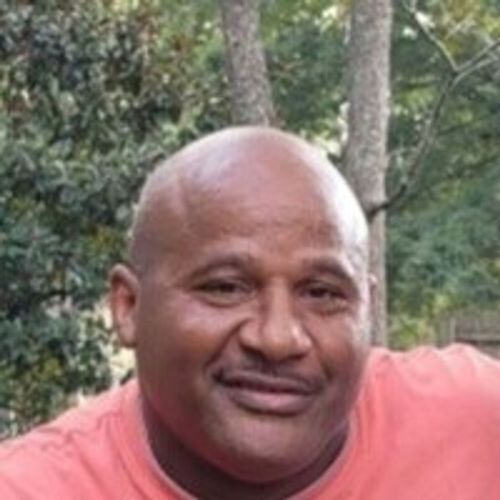 Lloyd Beard