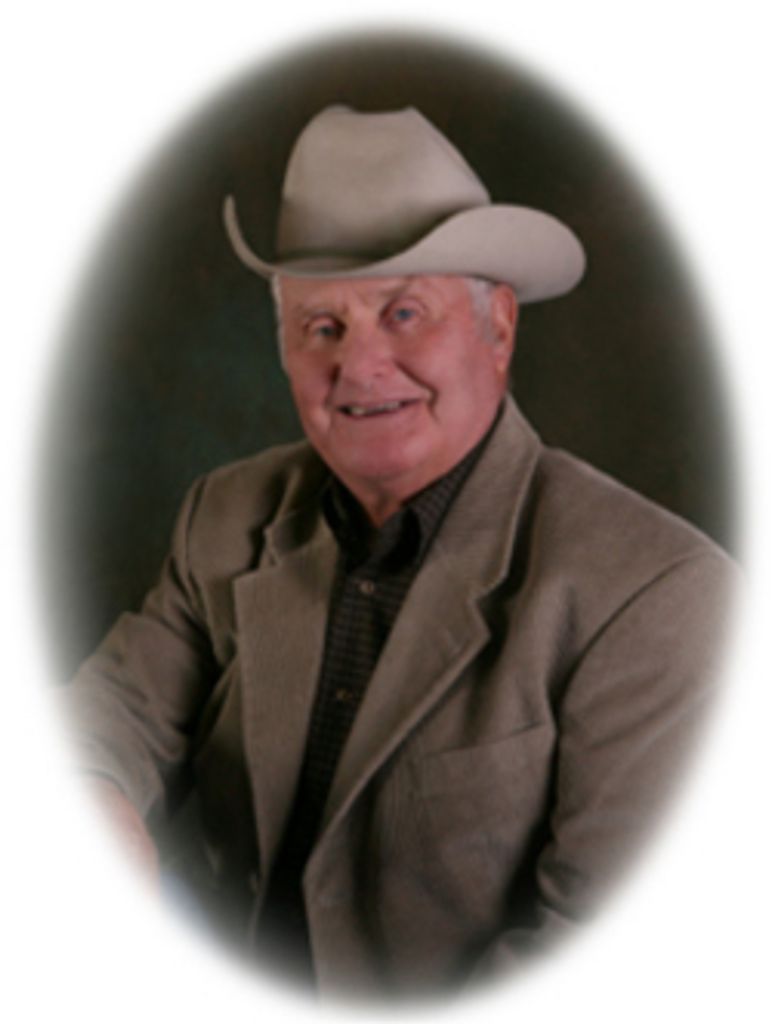 Boyd Marsing