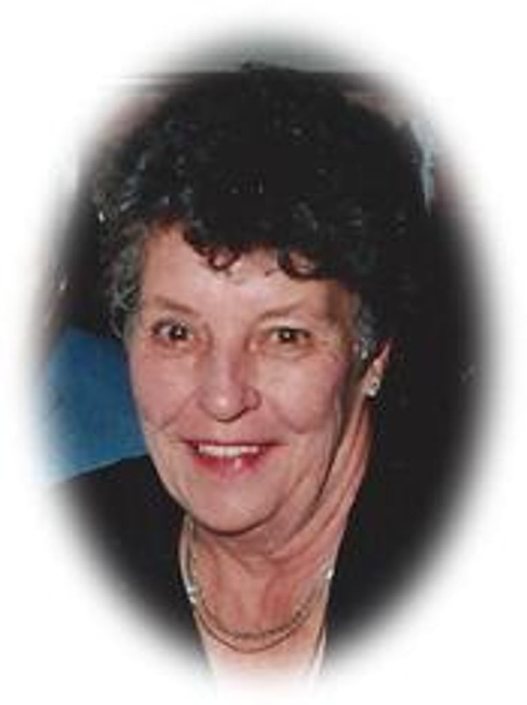 T. Jean (Iles) Moser