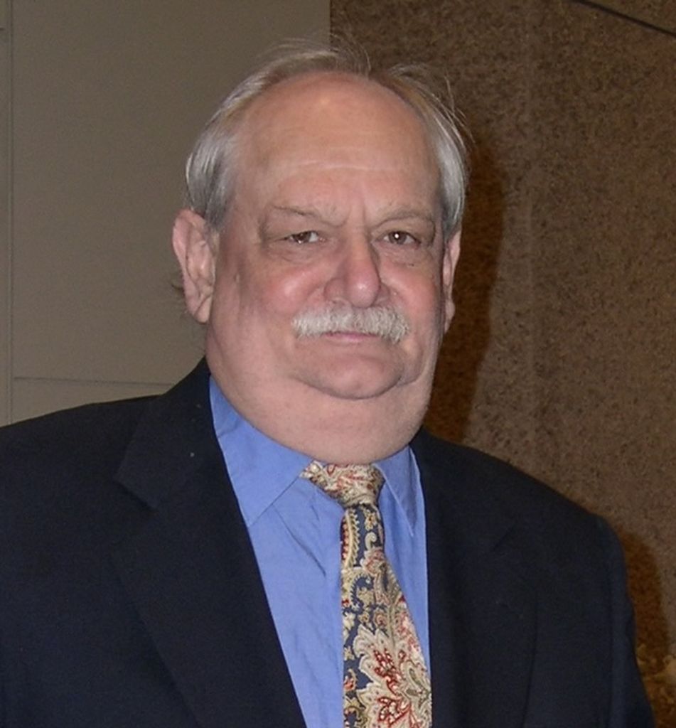 James Richard Tumbusch Profile Photo