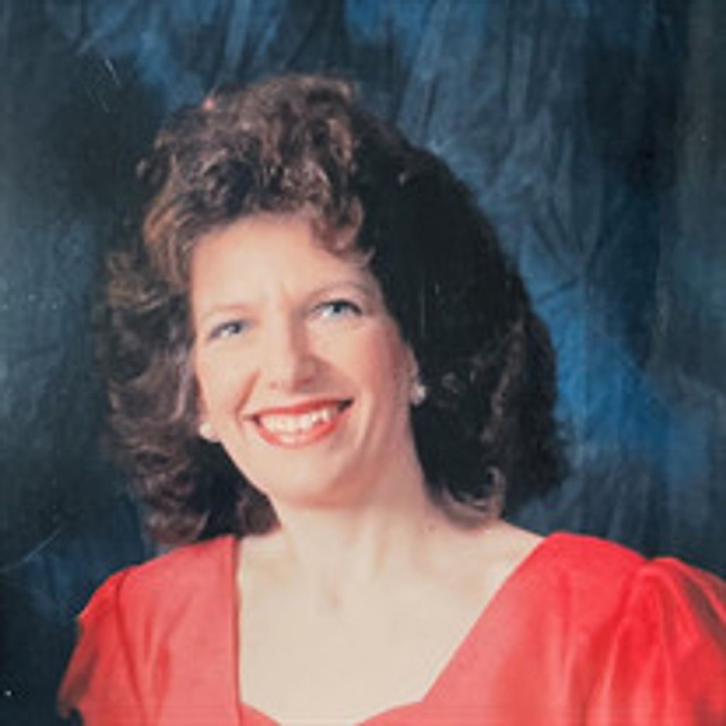Elaine A. Sakis Profile Photo