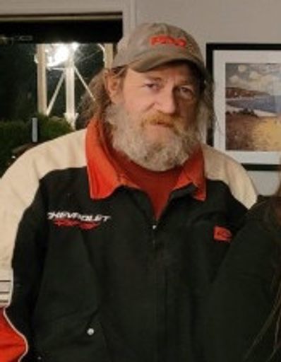 Rickey Eugene Nobles Profile Photo