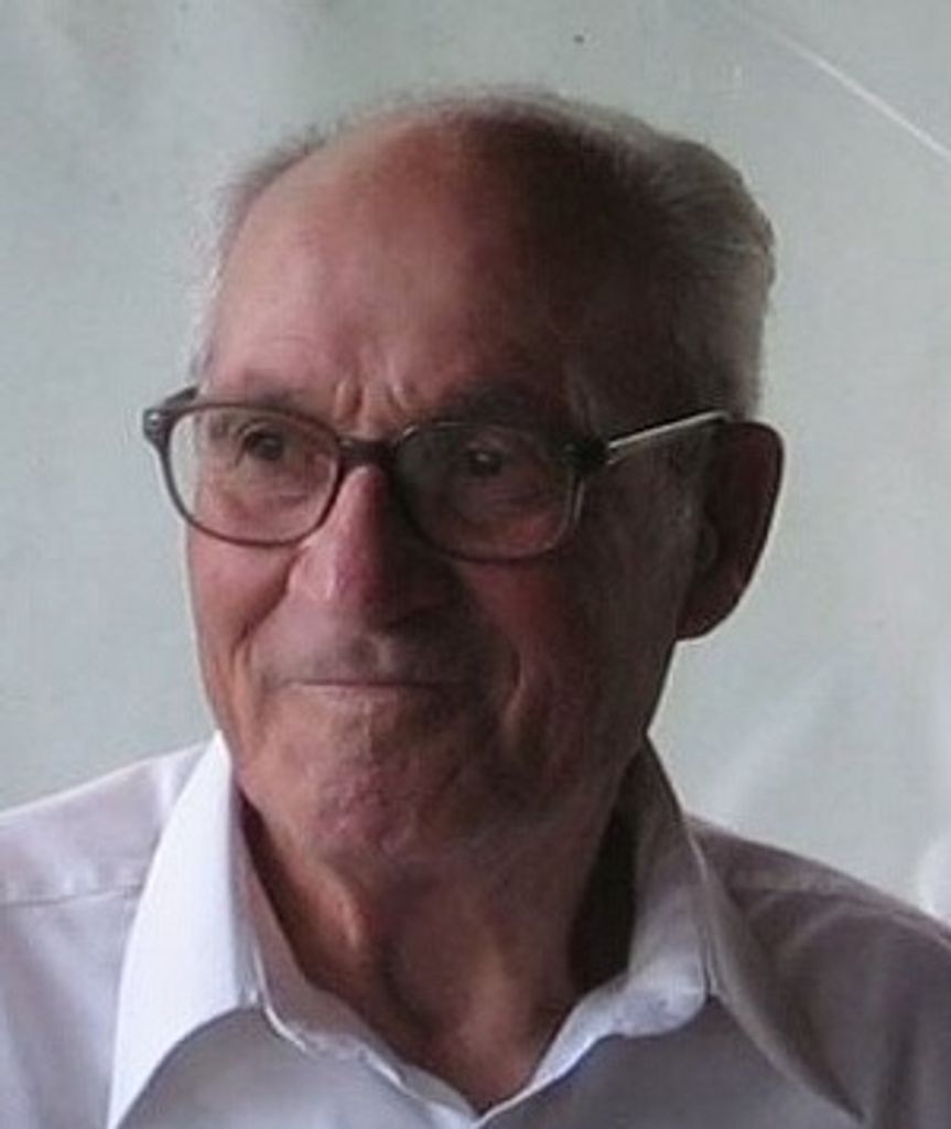 MICHELE (Mike)  PROVENZANO