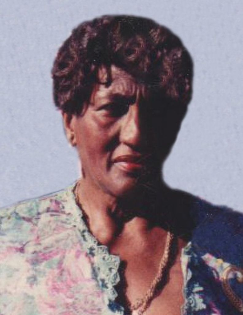 Elver M. Durden Profile Photo