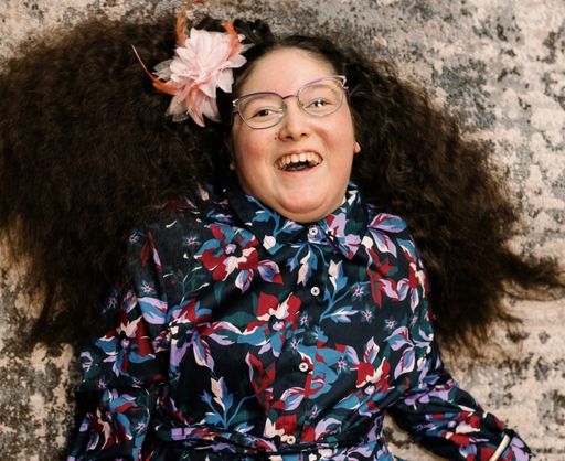 Pene Ana Williams's obituary image