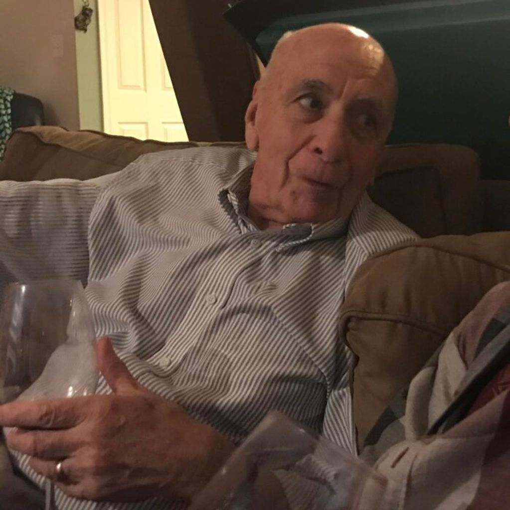 Dario Emilio Galoppo