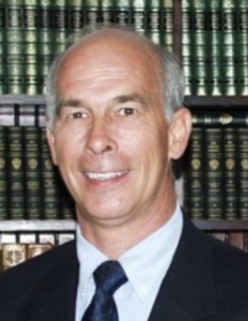 John Keith Miller Profile Photo