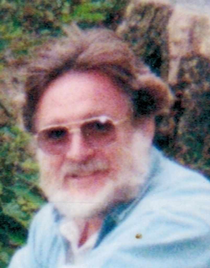 Thomas Seymour Profile Photo
