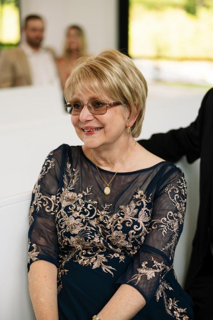 Gloria Ann Miller Profile Photo