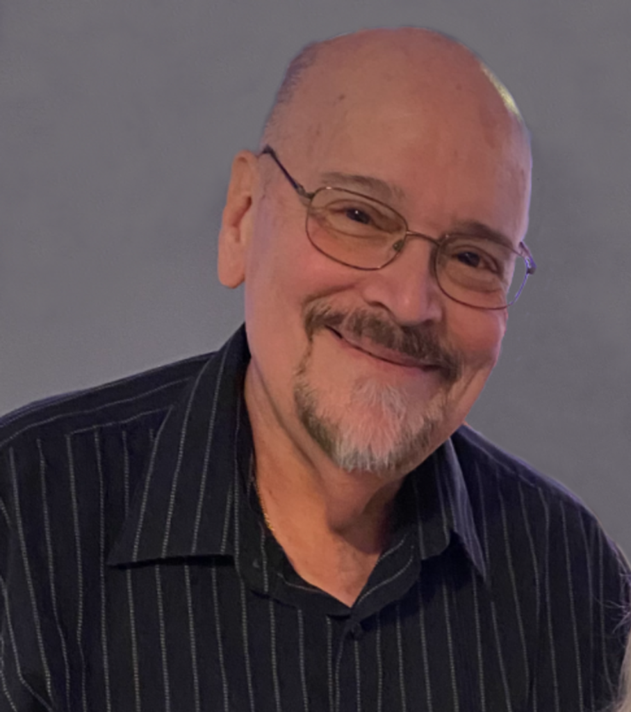 David J. Livelli Profile Photo