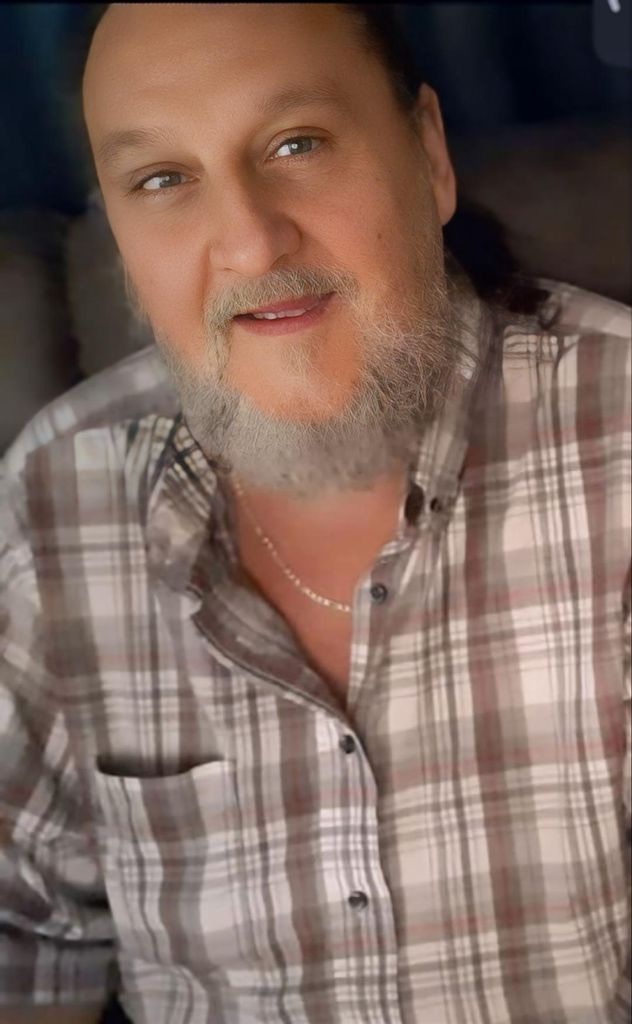 David Wayne Hellner Profile Photo