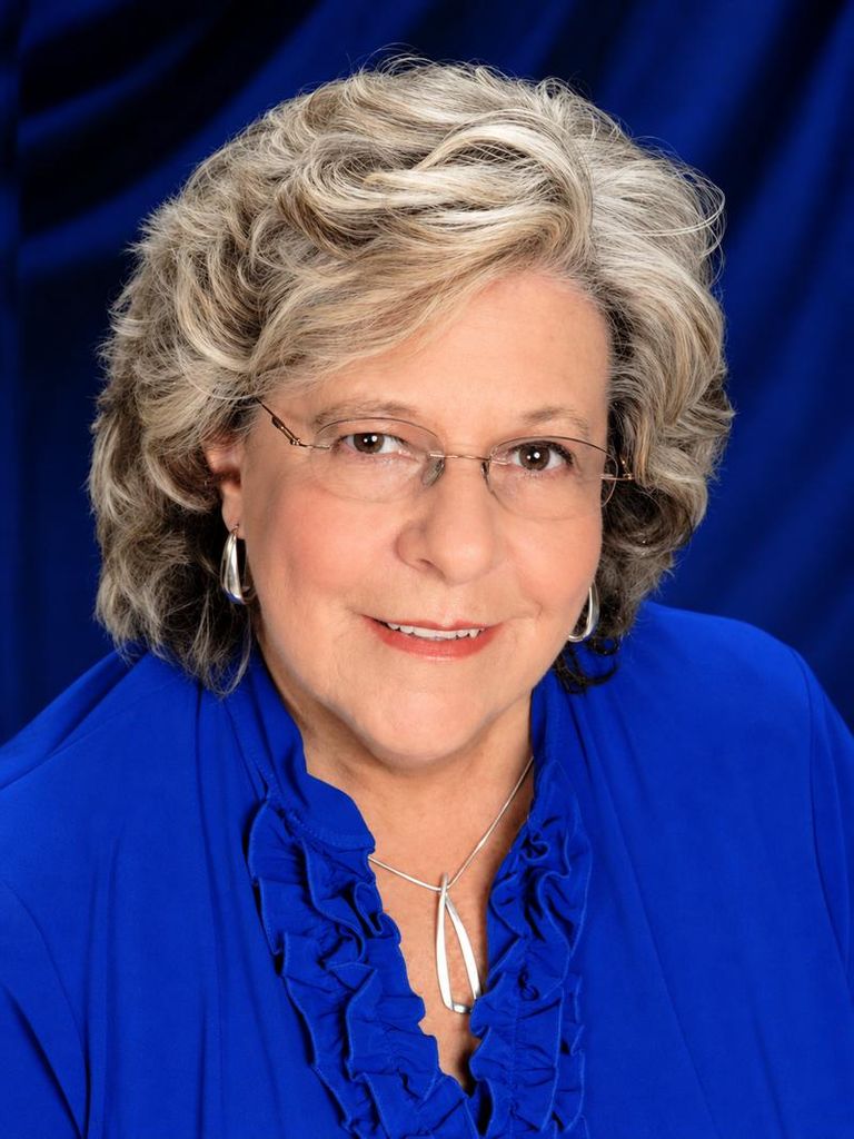 Sarah Ann Culler Price Profile Photo