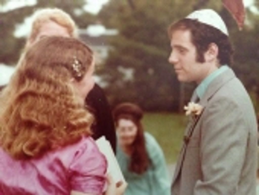 Alan L. Cohen