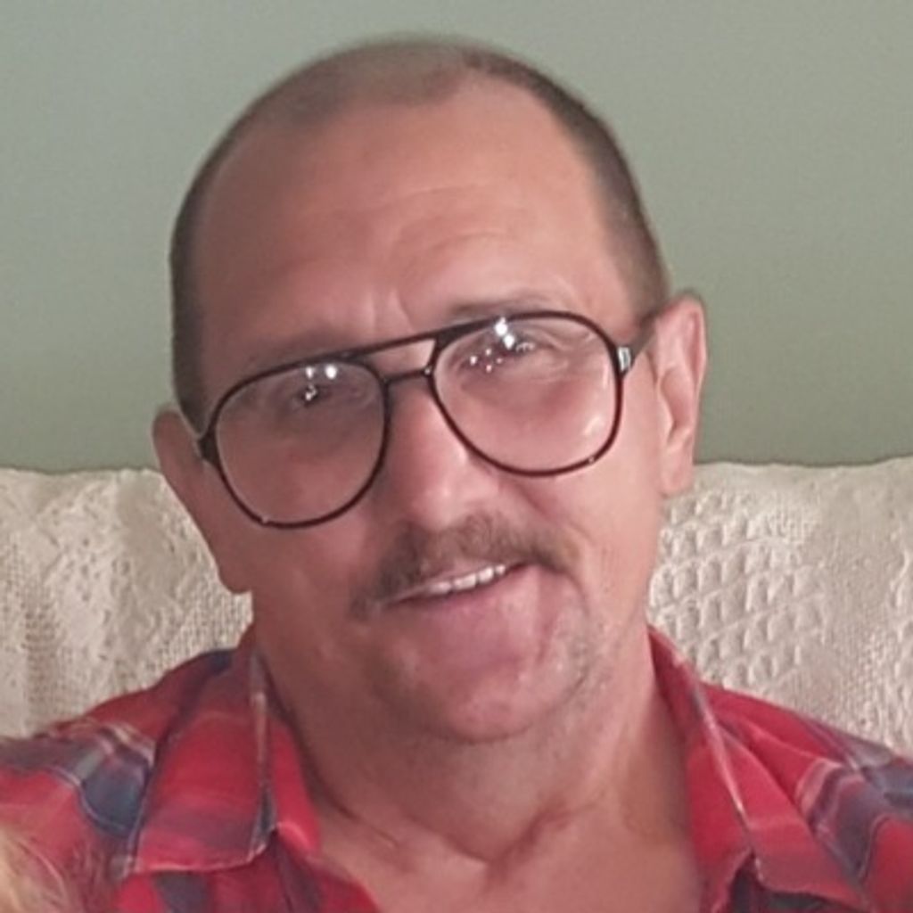Daniel Dauber Profile Photo