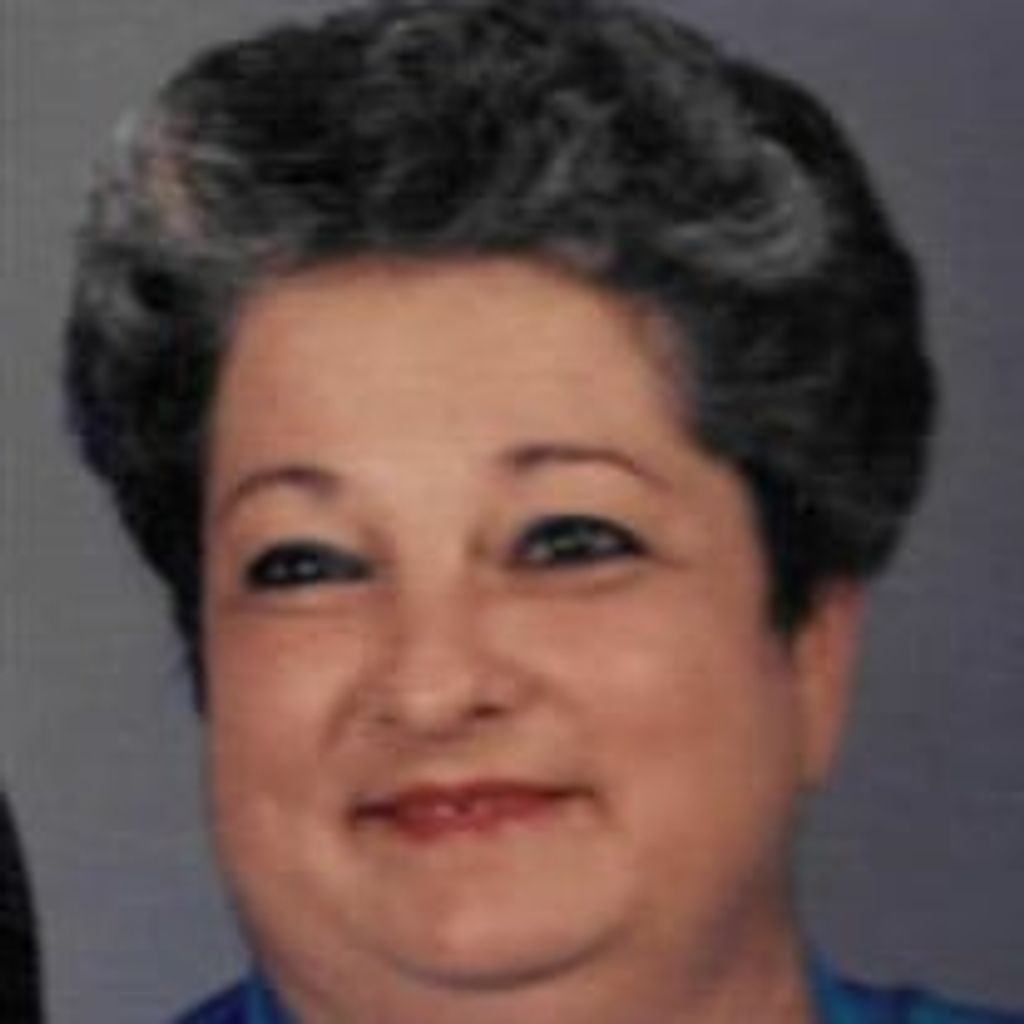 Linda Morillon Babin Profile Photo