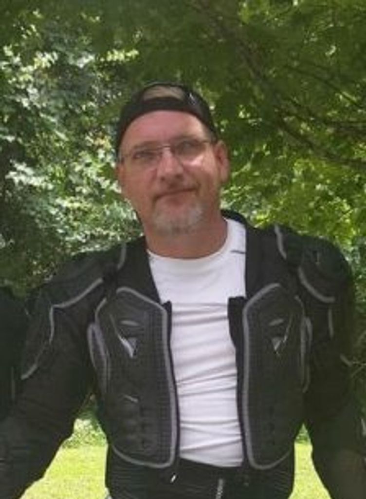 John Adam Niedbalski, Jr. Profile Photo