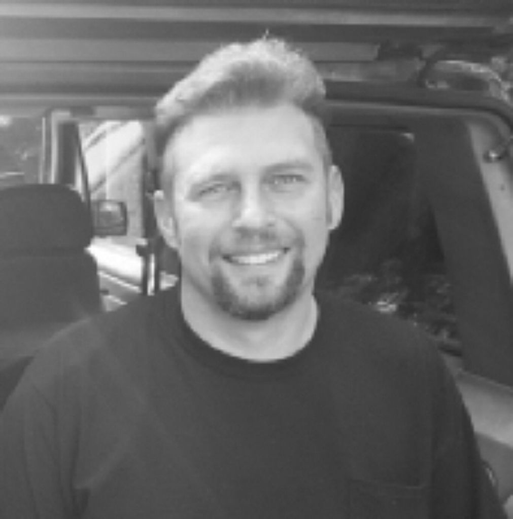 James W. Ashcraft Profile Photo