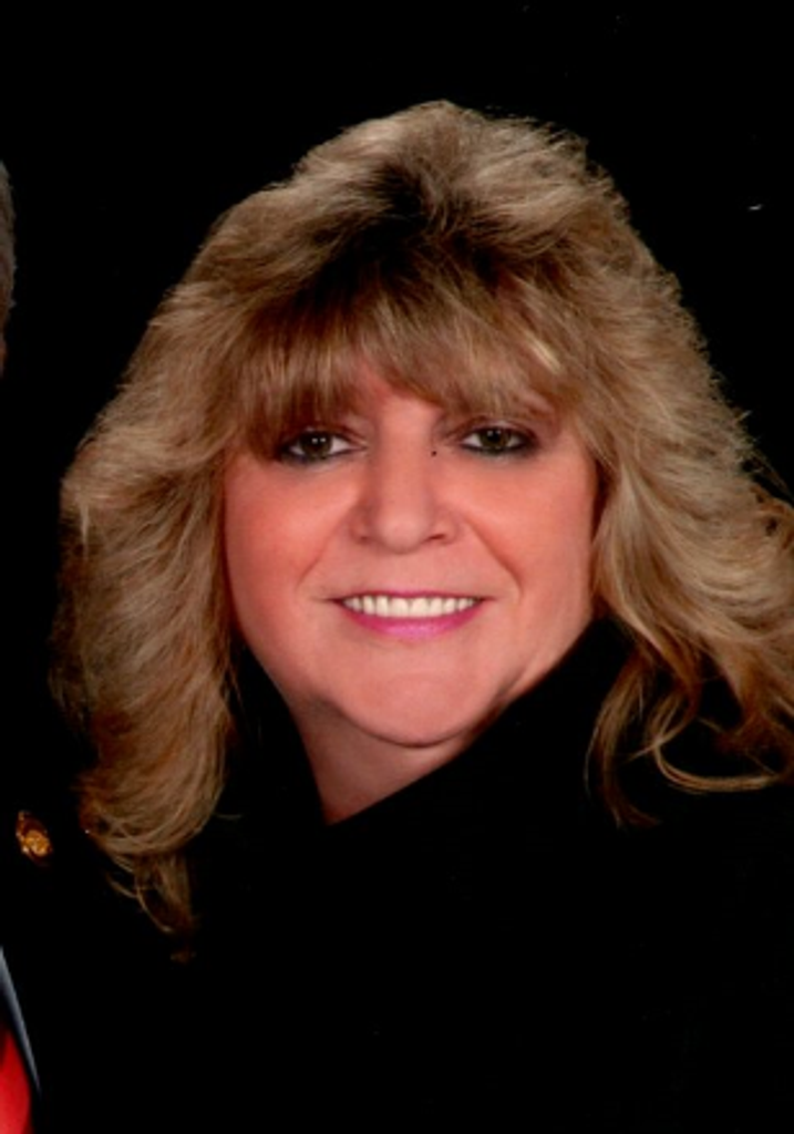 Kathleen M. Andryshak