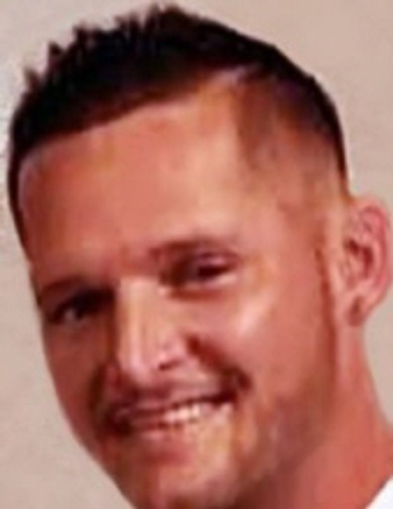 Gregorios "Gregory" Grantsis