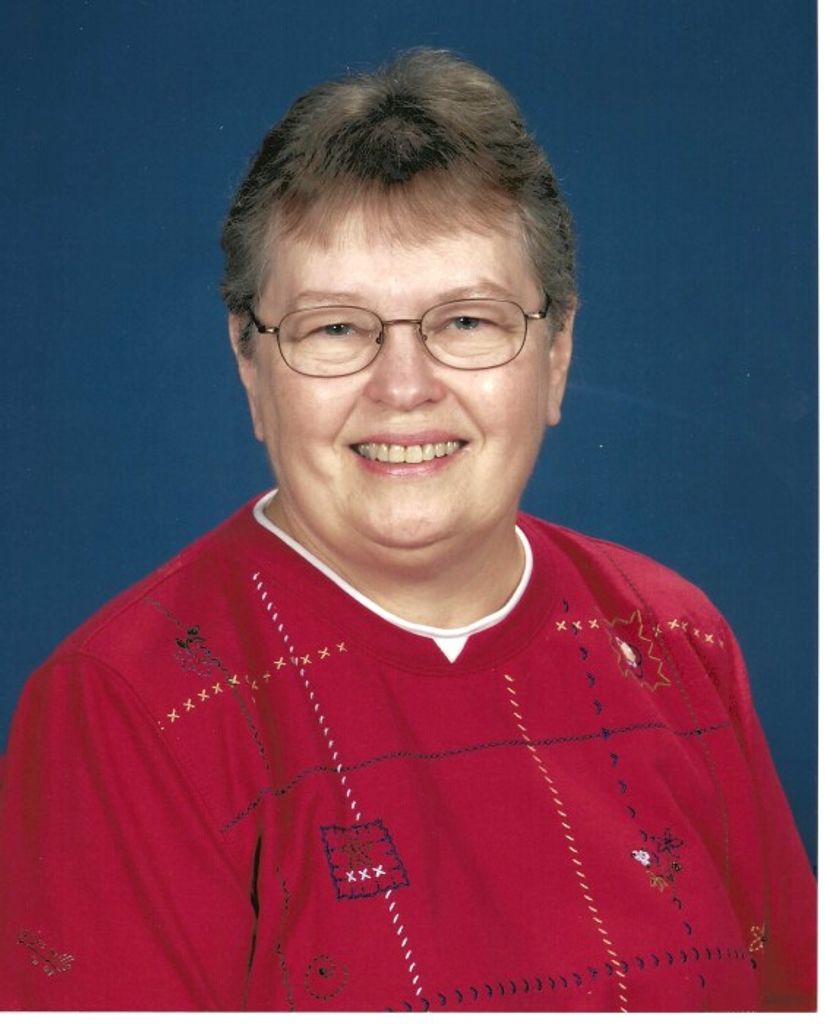 Janet Hall Schaefer