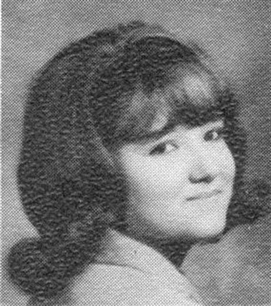Alice J Lemaster Profile Photo