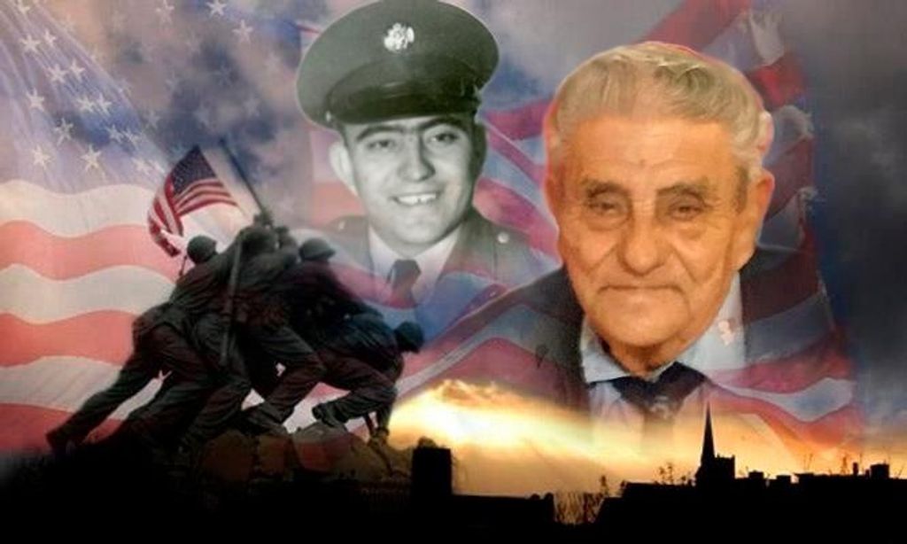 Roberto Pena