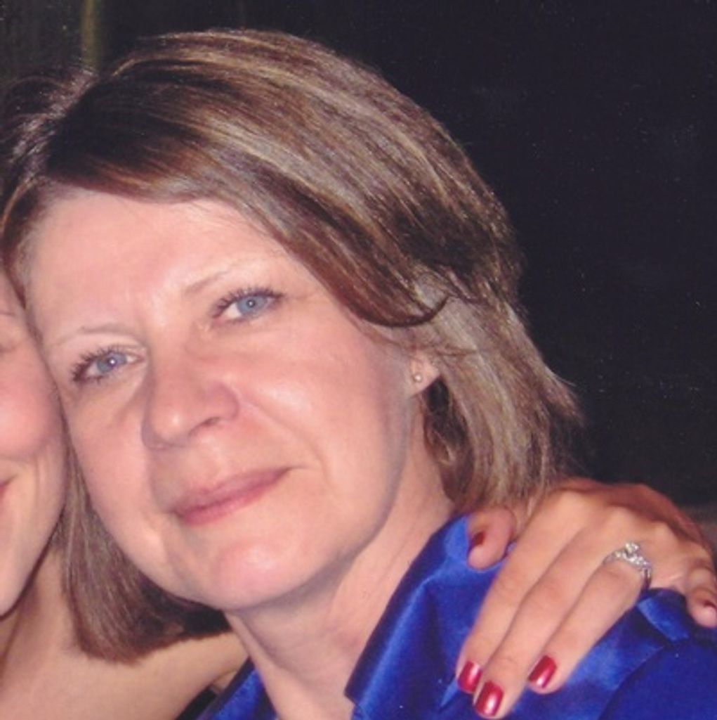 Linda S. Nelson Profile Photo