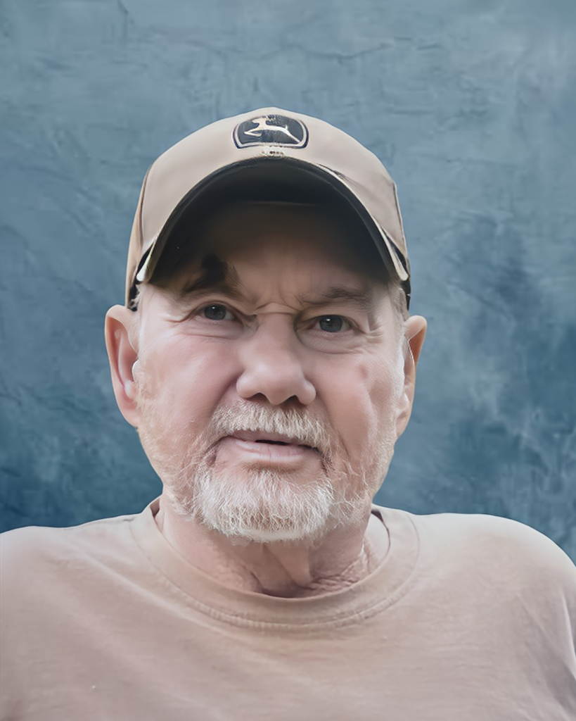 James "Danny" Soileau Profile Photo