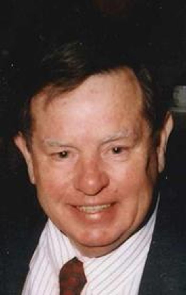 Robert Clark