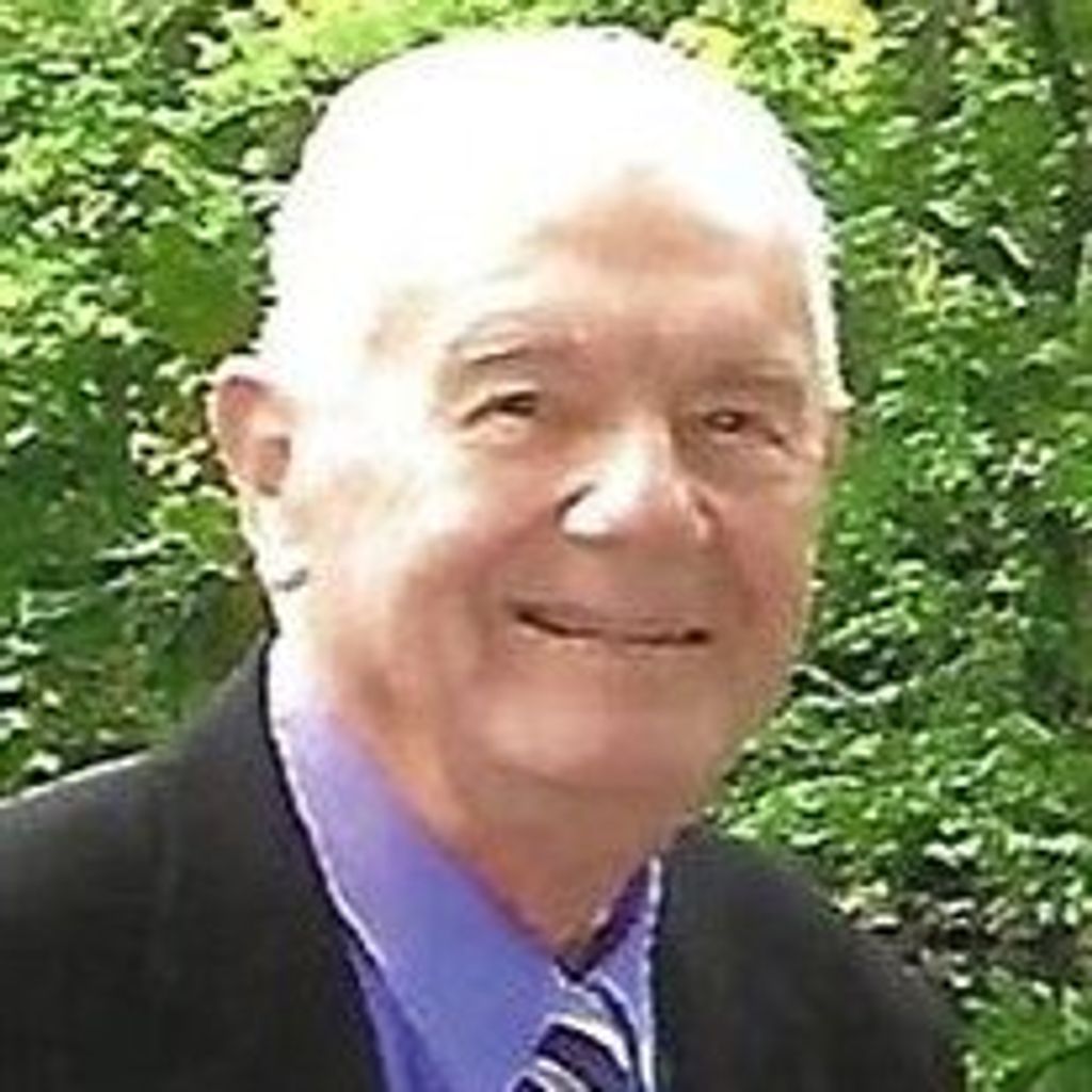 Richard  A. Poplaski