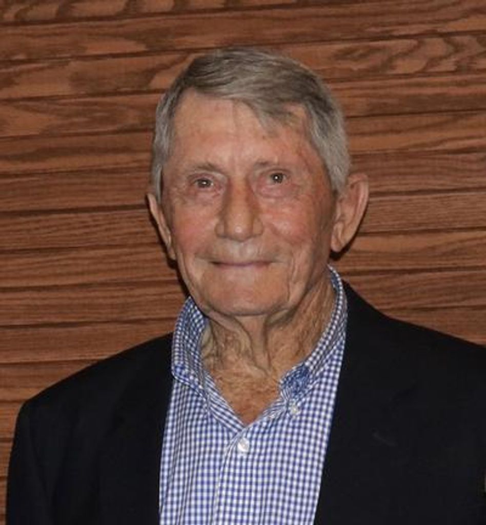 Frankie Julius Yielding, Sr. Profile Photo