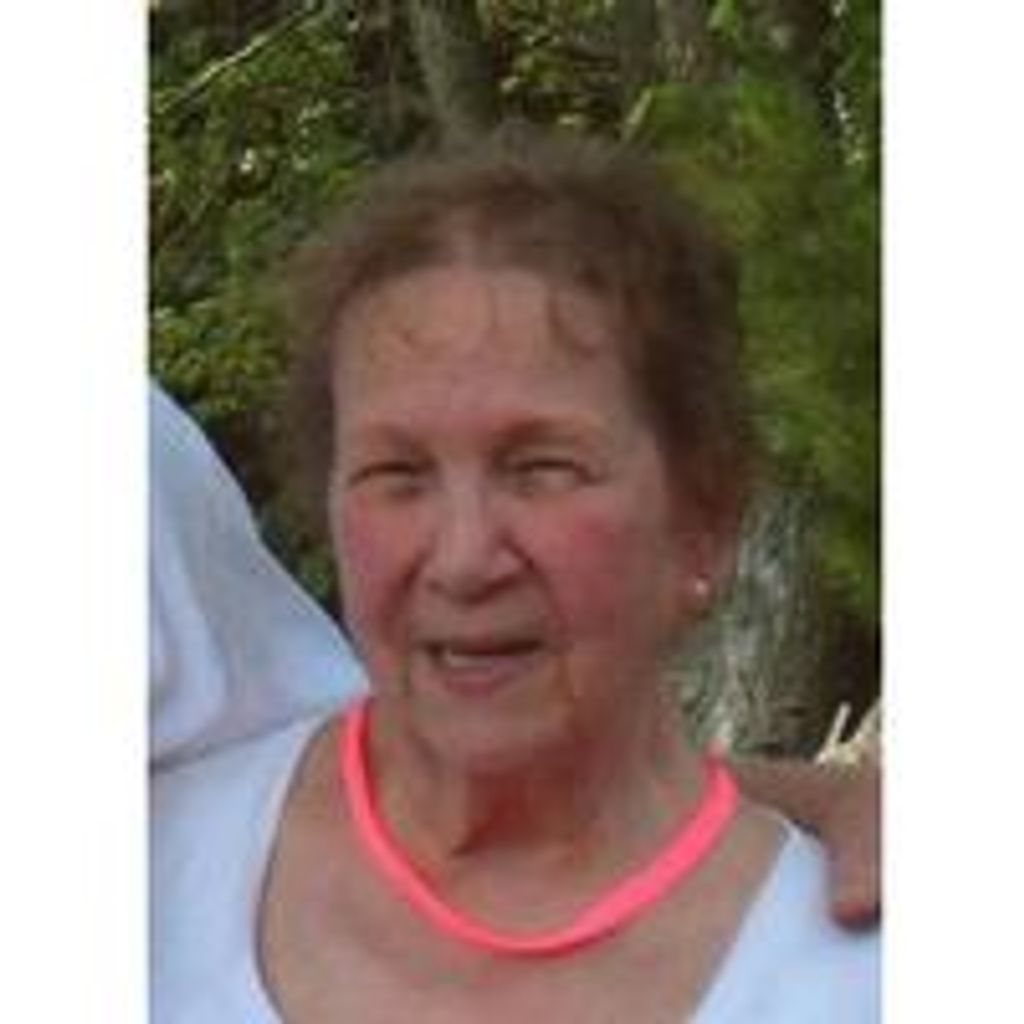 Sandra J. Raymond